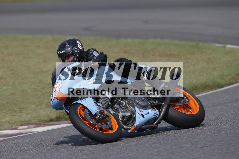 /11 28.04.2026  PROMAX ADR/Gruppe gelb/162